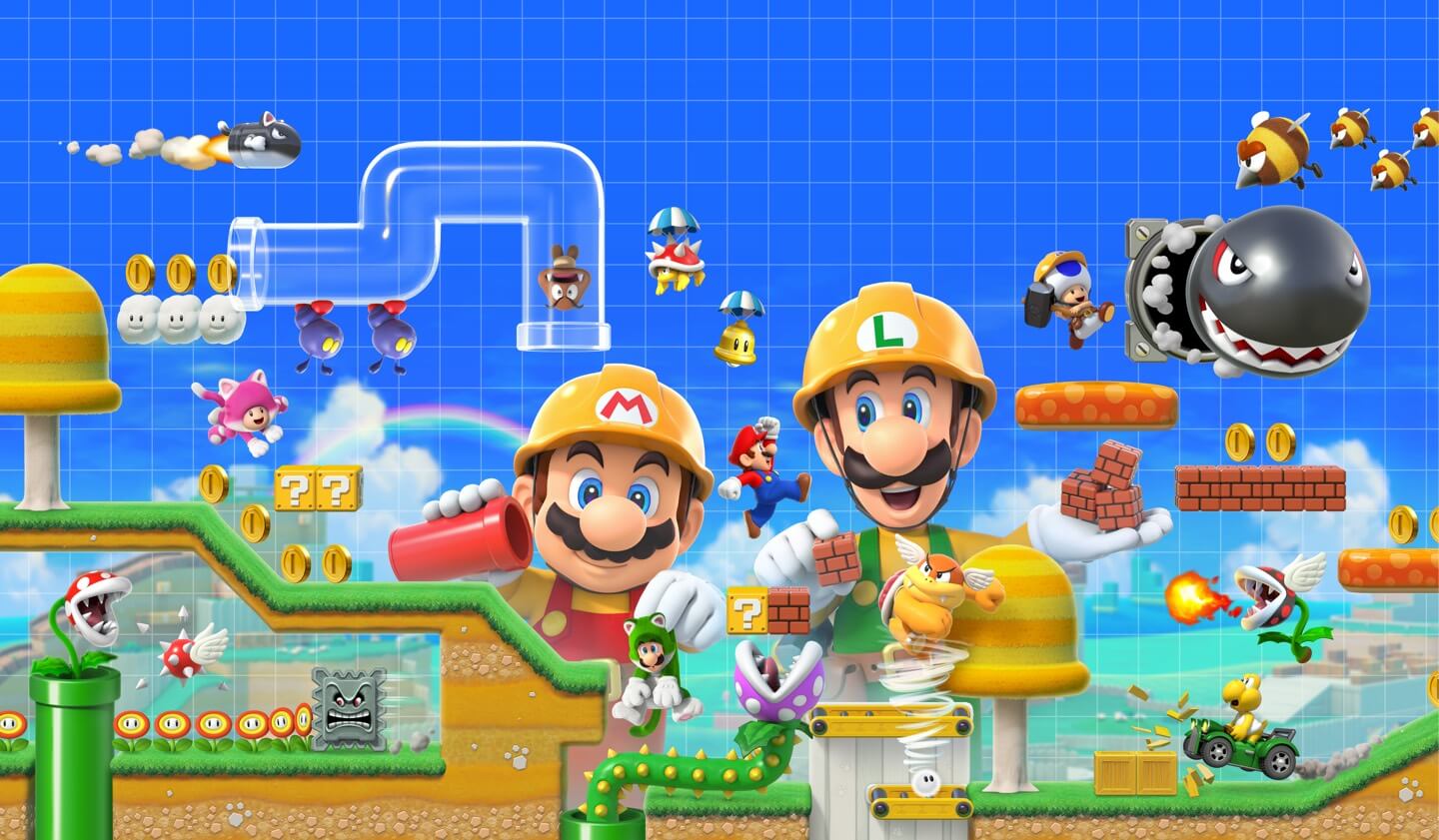 mario thumbnail 5
