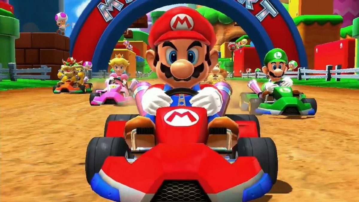mario thumbnail 6